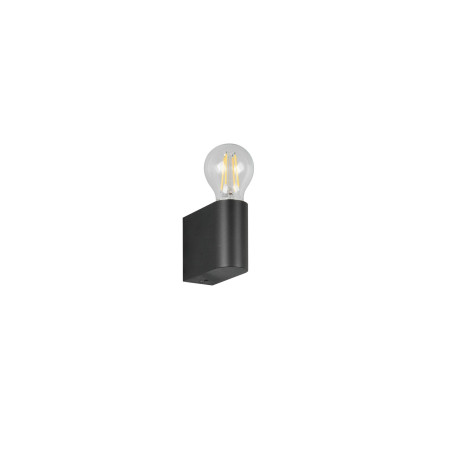 Lampa ścienna PRATELLA 269370132 Trio