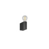 Lampa ścienna PRATELLA 269370132 Trio