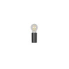 Lampa ścienna PRATELLA 269370132 Trio