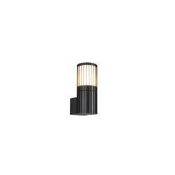 Lampa zewnętrzna ścienna VOLGA 269460142 Trio