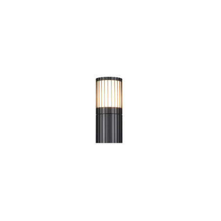 Lampa zewnętrzna ścienna VOLGA 269460142 Trio