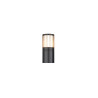 Lampa zewnętrzna ścienna VOLGA 269460142 Trio