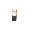 Lampa zewnętrzna ścienna VOLGA 269460142 Trio