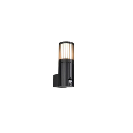 Lampa zewnętrzna ścienna VOLGA 269469142 Trio