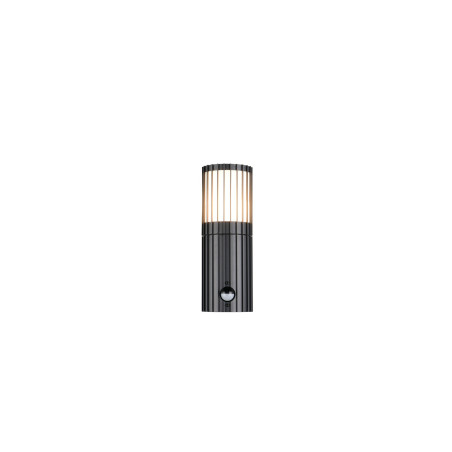 Lampa zewnętrzna ścienna VOLGA 269469142 Trio