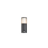 Lampa zewnętrzna ścienna VOLGA 269469142 Trio
