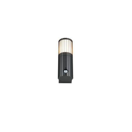 Lampa zewnętrzna ścienna VOLGA 269469142 Trio