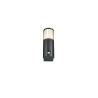 Lampa zewnętrzna ścienna VOLGA 269469142 Trio