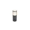 Lampa zewnętrzna ścienna VOLGA 269469142 Trio