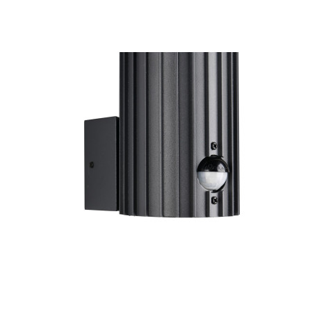 Lampa zewnętrzna ścienna VOLGA 269469142 Trio