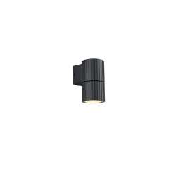 Lampa zewnętrzna ścienna PARANA 269560142 Trio