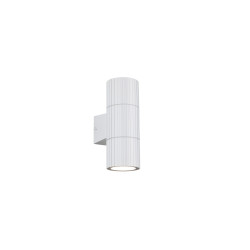 Lampa zewnętrzna ścienna PARANA 269560231 Trio