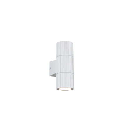 Lampa zewnętrzna ścienna PARANA 269560231 Trio