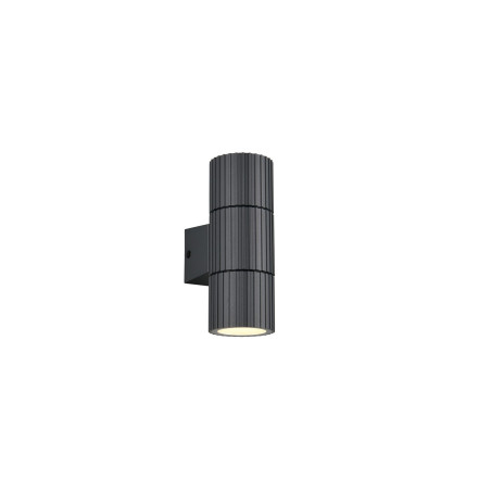 Lampa zewnętrzna ścienna PARANA 269560242 Trio