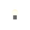 Lampa zewnętrzna ścienna MURES 269860142 Trio