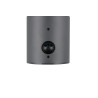Lampa zewnętrzna ścienna MURES 269869142 Trio