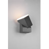Lampa zewnętrzna ścienna AVON 270660142 Trio