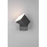 Lampa zewnętrzna ścienna AVON 270660142 Trio
