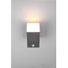 Lampa zewnętrzna ścienna AVON 270669142 Trio