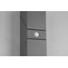 Lampa zewnętrzna ścienna AVON 270669242 Trio