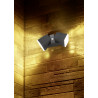 Lampa zewnętrzna ścienna AVON 270669242 Trio