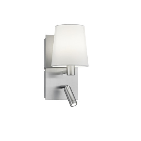 Lampa ścienna MARRIOT 271470207 Trio