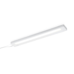 Lampa ścienna ALINO 272970701 Trio