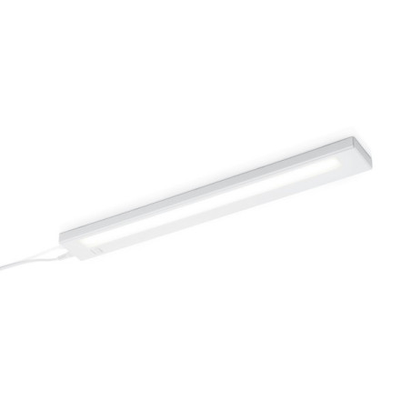 Lampa ścienna ALINO 272970701 Trio
