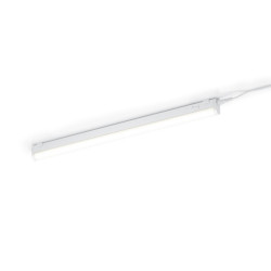 Lampa ścienna RAMON 273070701 Trio