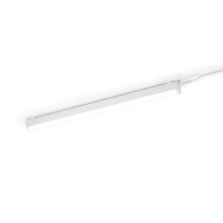 Lampa ścienna RAMON 273070701 Trio