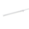 Lampa ścienna RAMON 273070701 Trio