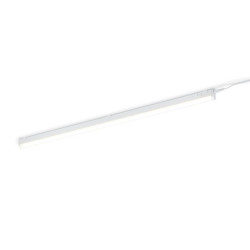 Lampa ścienna RAMON 273071301 Trio