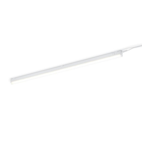Lampa ścienna RAMON 273071301 Trio