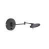Lampa ścienna KAZAN 274770132 Trio