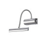 Lampa ścienna CURTIS 279770107 Trio