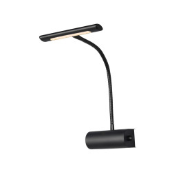 Lampa ścienna CURTIS 279770132 Trio