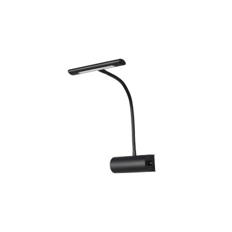 Lampa ścienna CURTIS 279770132 Trio