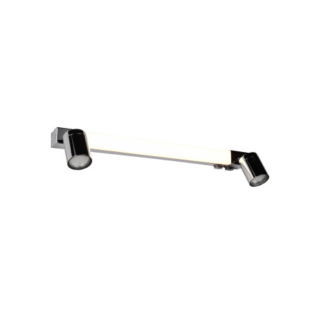 Lampa ścienna ENRICO 281470306 Trio