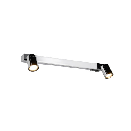 Lampa ścienna ENRICO 281470306 Trio