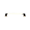 Lampa ścienna ENRICO 281470306 Trio