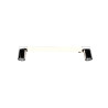 Lampa ścienna ENRICO 281470306 Trio