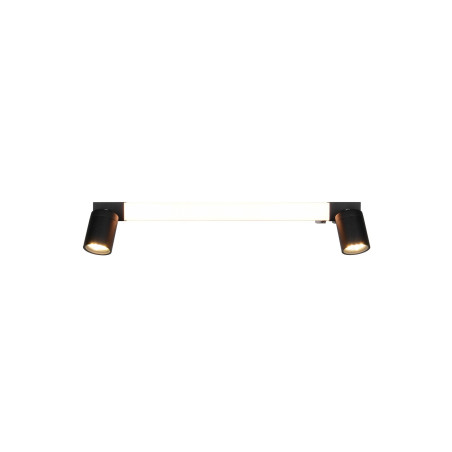 Lampa ścienna ENRICO 281470332 Trio