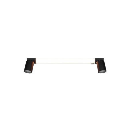 Lampa ścienna ENRICO 281470332 Trio
