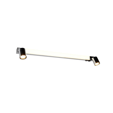 Lampa ścienna ENRICO 281479306 Trio