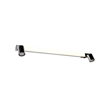Lampa ścienna ENRICO 281479306 Trio