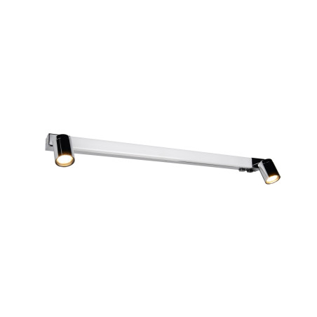 Lampa ścienna ENRICO 281479306 Trio