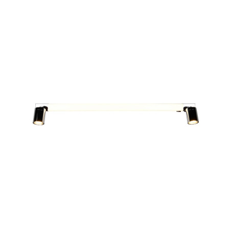 Lampa ścienna ENRICO 281479306 Trio