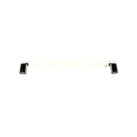 Lampa ścienna ENRICO 281479306 Trio