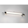 Lampa ścienna ENRICO 281479306 Trio