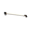 Lampa ścienna ENRICO 281479332 Trio